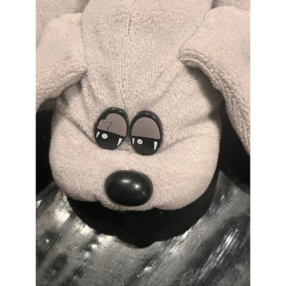 Tonka Pound Puppies 8